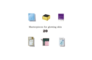 1枚でたっぷりの美容液」 美容のプロたちが続けている「使わない理由が