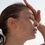 実はあなたも足りてない「老化まっしぐらを止める」 不可欠な栄養素とは？