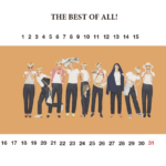 考えなくても「脚長・細見えする」ラクに穿けて「とくにいい」ボトム