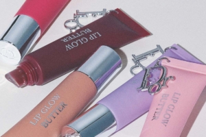 MEGOOD BEAUTY リップバーム リップケース MEGOOD BEAUTY リップバーム リップケース MEGOOD BEAUTY リップ