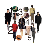 どこが違う？ シンプルな靴の「新しいトレンド」