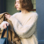 これから何着る？「可愛く着回せる服」コーディネート実例集