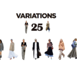 「盗みやすいテクニック」 服も着方もシンプルで「コーディネートが上手くなる」実例集