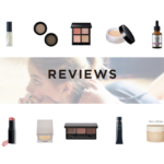 ぷる肌も血色感も「美容のプロが変えない理由がある」名品コスメのすべて