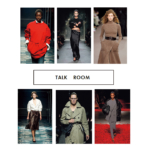 「全部同じ」「小さな白」よく着る色が見違える「色に頼らない」テクニック