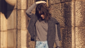 _G7A4112side | GISELe(ジゼル)