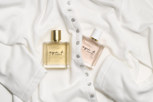 日本限定処方『シルククリーム RX プレミアム』ショップチャンネル特別