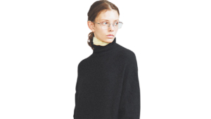 ワンピース Archives | GISELe(ジゼル)