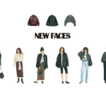 最も着回せる「シャツとジャケットの間」 カーディガンのように使えるアウター