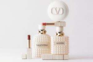 色素沈着ケア専門店【MELANIN BLANC（メラニンブラン）】がスタート