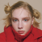 色はなくても「色気がある」 ベージュメイクが上手くなるテクニック実例集