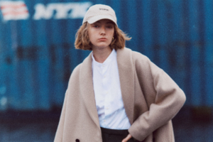 2023年10月・11月号 | GISELe(ジゼル)