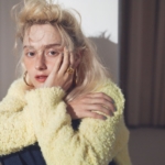 デニムに似合う「とっておきのニット」【ROPÉ PICNIC KNIT COLLECTION】