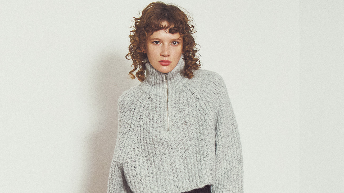 ΨシエルΨページ cut-5-034side | GISELe(ジゼル)