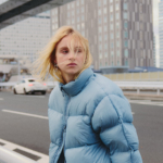 「あたたかくて可愛い」オシャレを欲張れる「天候に左右されない」アウターの新定番