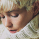 これから何着る？「可愛く着回せるセーター」コーディネート実例集