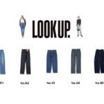 スタイリストが買いかえた最優秀デニム「ラクに穿けてスタイル良く見える」名品