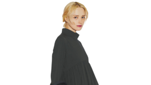 ワンピース Gisele knit set up AM1568 ANDMARY】Gisele knit set up