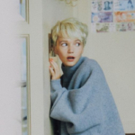 黒でも白でもない「第3の色」キレイな色に「合わせるだけで上手くいく」簡単テクニック