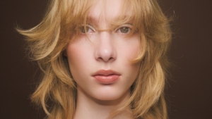 LILY BROWN（リリー ブラウン）＞UGG(R)伝統のディテールを新たな形で