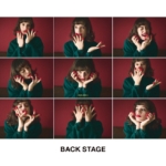 オシャレな映画好きが「センスを磨くために観ている」名作・新作シネマガイド【21選】