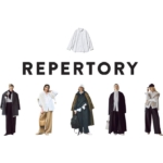 「着込んでもすっきり見える」メリットだらけの白シャツ「冬のほうが着回せる」その理由