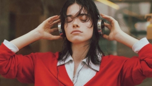 2021年10月号 vol.10. | GISELe(ジゼル)