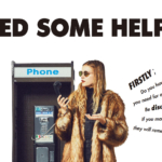 手持ちコートが「少ない投資でこんなに変わる」簡単テクニックの実例集