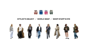 システムサービス「Vivitフィギュア」からTVアニメ『負けヒロインが多