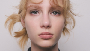 【LILY BROWN×UGG】W Esmee Clog LILY BROWN×UGG】W Esmee Clog(シューズ)｜LILY BROWN（リリーブラウン