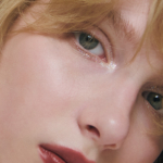 リップひと塗りで色っぽく「一瞬でムードが変わる」アクセ代わりの色