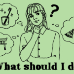 「新年の運気は大晦日までに決まります」人気占い師に聞いた「最高の過ごし方・最悪なアクション」