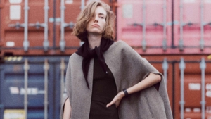 女性情報誌 InStyle US Magazine October 2021 2021年10月号 vol.10. | GISELe(ジゼル)