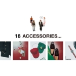 小物のトレンドは「クラシック」いつもの服を可愛く飾る「古きよきデザイン」