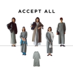 「黒より自由に着回せる」ワンピースの色は？ 似合う服も色も多い「軸になる1枚」の選び方