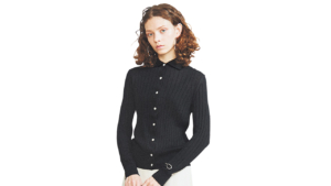 2021年10月号 vol.10. | GISELe(ジゼル)