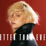 どこが変わった？ 定番だけど新しい「差がつくベーシック服」