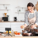 スーパーで買える「奇跡の食材」食べ続けることで老化が遅れる「そのメリット」