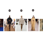 ニットを「着るだけ」からの一歩先へ