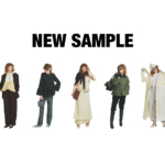 「過ぎないコーディネート」の作り方