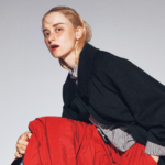 スカートには「腰から下の逆説」を