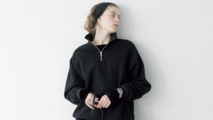 その他 GQ january 2001 Gisele その他 GQ january 2001 Gisele その他