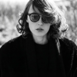 「考え抜いて着る」考えなくても使える服