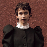 着くずさないからいい「考えなくても使える服」コーディネート実例集