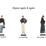 いちばん使える黒ニットは？ スタイリストに聞いた「どこまでも着回せる」名品