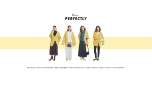 高市早苗総理が書き下ろした16万字「魂の書」。さらに7刷重版が決定