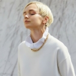 重ね着は「隙がない方がいい」