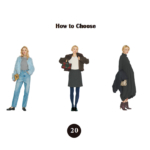 「重いほうが履き回せる」これからの靴は「軽くない」方がいい理由