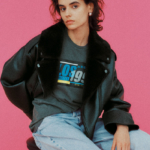 「365日」を託せるデニム