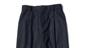 高市早苗総理が書き下ろした16万字「魂の書」。さらに7刷重版が決定